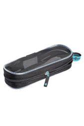 Футляр для плавательных очков Mesh Pouch Adult