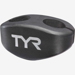 Колобашка TYR Hydrofoil Ankle Float