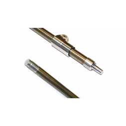 Гарпун L100 для ружья Vector 1050