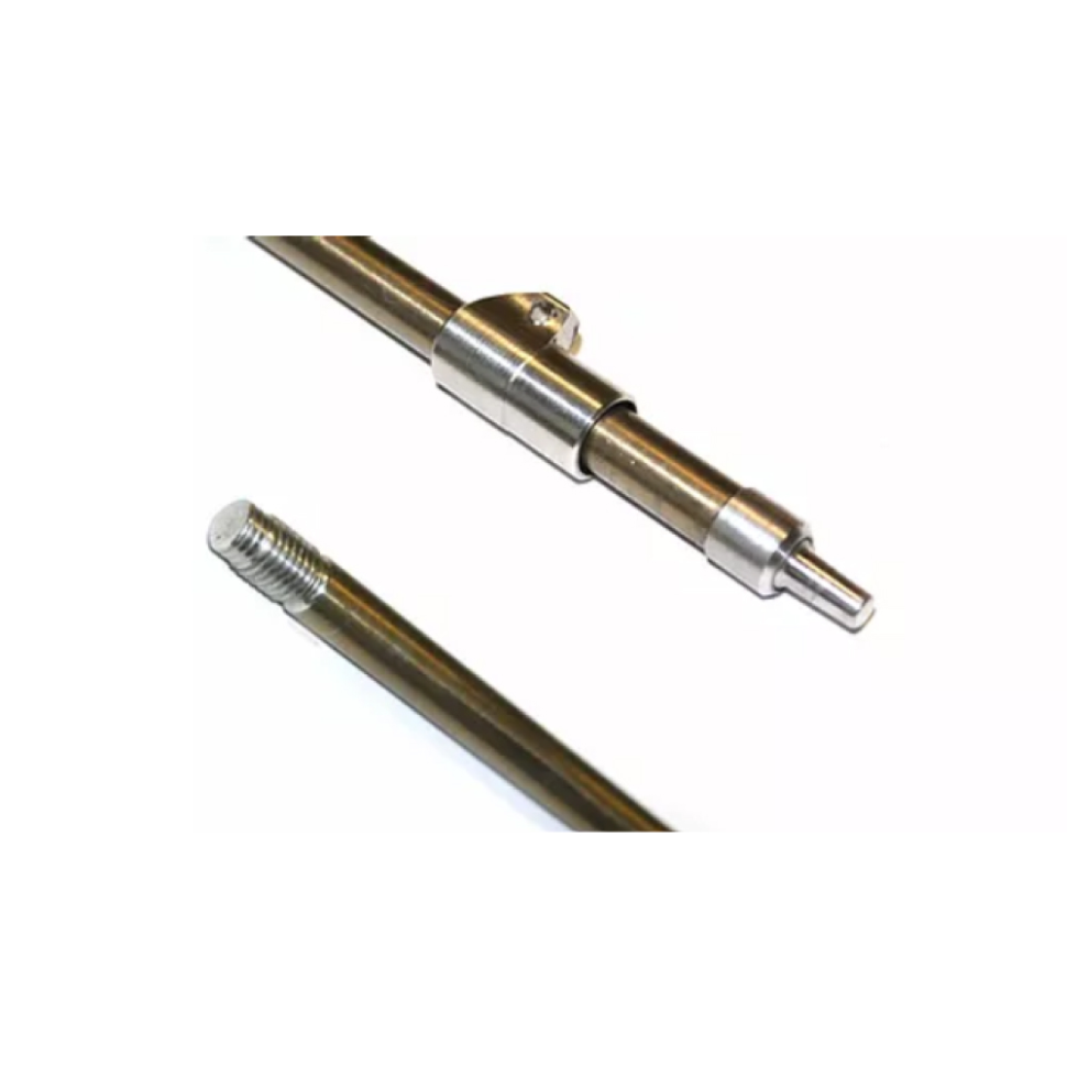 Гарпун L100 для ружья Vector 1050