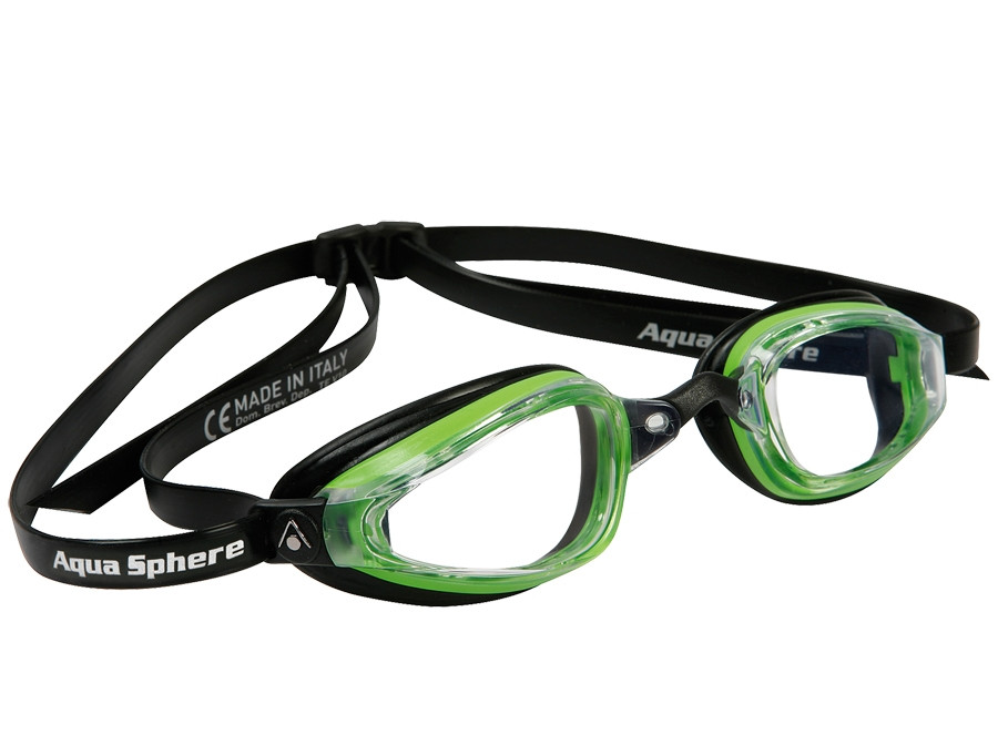Очки для плавания AQUA SPHERE K180