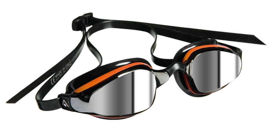 Очки для плавания AQUA SPHERE K180