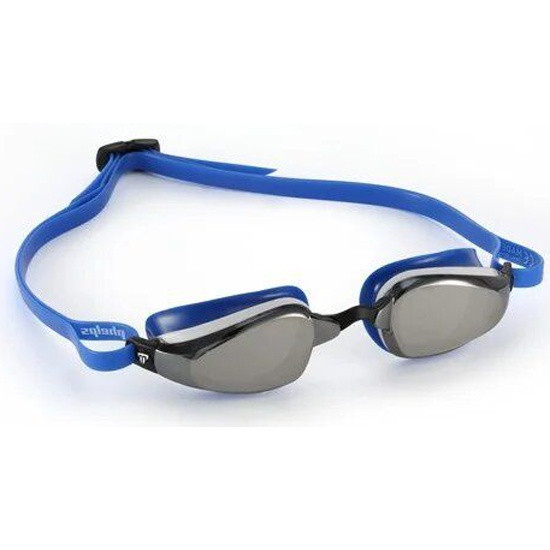 Очки для плавания AQUA SPHERE K180