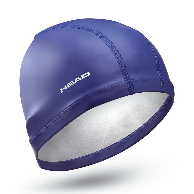 Шапочка для плавания HEAD LYCRA PU