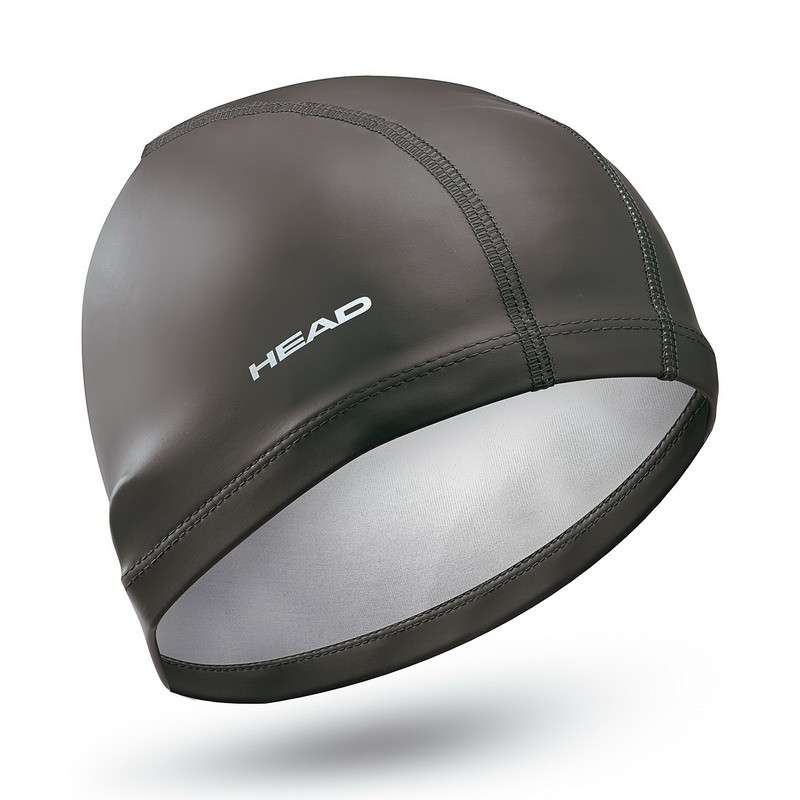 Шапочка для плавания HEAD LYCRA PU