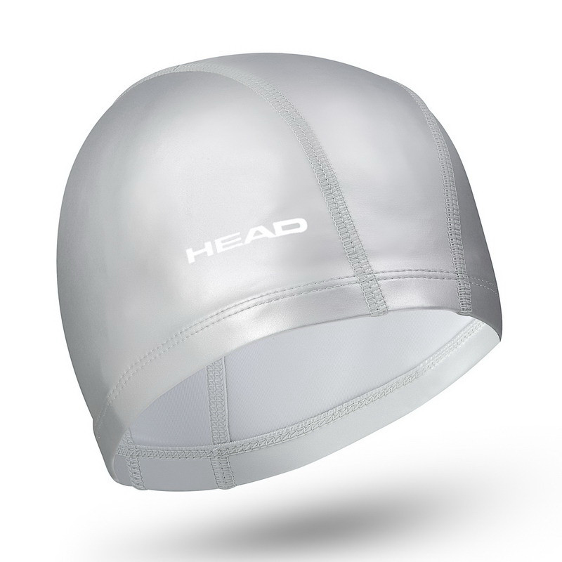 Шапочка для плавания HEAD LYCRA PU