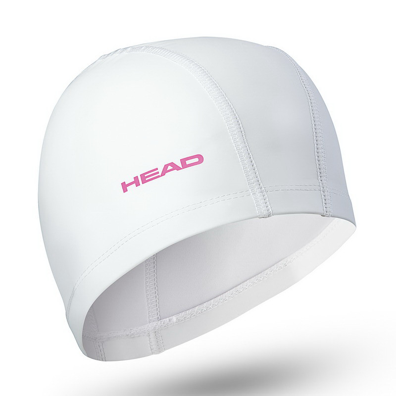 Шапочка для плавания HEAD LYCRA PU