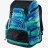 Рюкзак TYR Alliance 45L Backpack - Kinematic Print