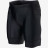 Шорты TYR Men&#039;s 8&amp;quot; competitor Core Tri Short