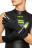Перчатки неопреновые NeoFuse Neoprene Gloves men