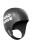 Шлем OPNWTR NEO CAP GDSKN