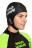 Шлем OPNWTR NEO CAP GDSKN