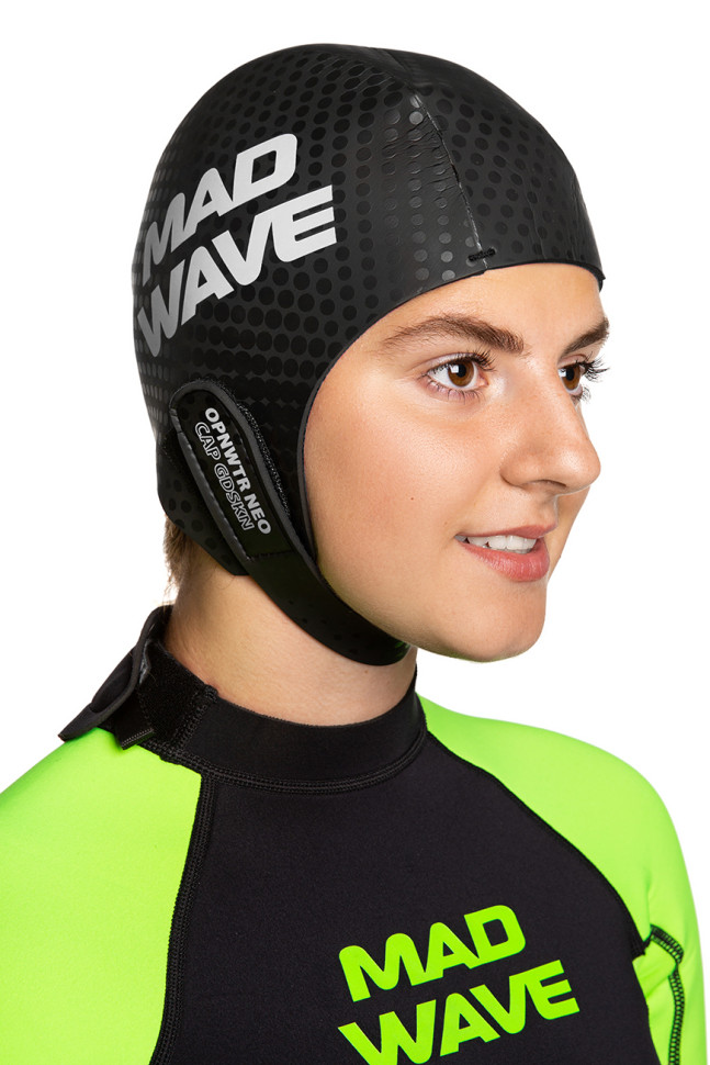 Шлем OPNWTR NEO CAP GDSKN