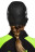 Шлем OPNWTR NEO CAP GDSKN
