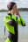 Шлем OPNWTR NEO CAP GDSKN