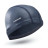 Шапочка для плавания HEAD LYCRA SILICONE