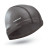 Шапочка для плавания HEAD LYCRA SILICONE