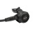 Регулятор для дайвинга MARES ROVER 15X, до 40% О2