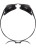 Очки для плавания STEALTH RACING GOGGLES TYR