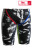 Мужские стартовые джаммеры Forceshell X Jammers