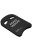 Доска для плавания Kickboard LIGHT 35