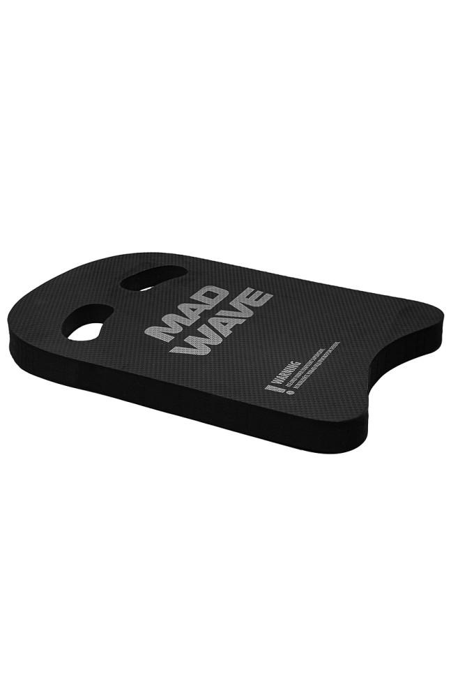 Доска для плавания Kickboard LIGHT 35