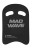 Доска для плавания Kickboard LIGHT 35