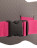 Пояс для плавания Swimming B-BELT
