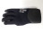 Перчатки KEVLAR CUFF 5 мм