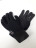Перчатки KEVLAR CUFF 5 мм