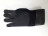 Перчатки KEVLAR CUFF 5 мм