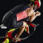 Стартовый костюм с коротким рукавов с молнией спереди TYR Women&#039;s Competitor Speedsuit