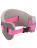Пояс для плавания Swimming E-BELT