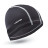 Шапочка для плавания HEAD LYCRA текстильная
