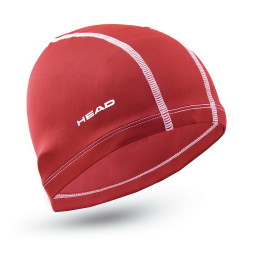 Шапочка для плавания HEAD LYCRA текстильная