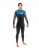 Аренда Гидрокостюм BUNI Yamamoto SWIM STAR 2\1,5 мм