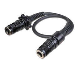 Кабель для Squid LED