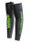 Аксессуары OPNWTR NEO SLEEVES DSSS (Men)