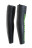 Аксессуары OPNWTR NEO SLEEVES DSSS (Men)