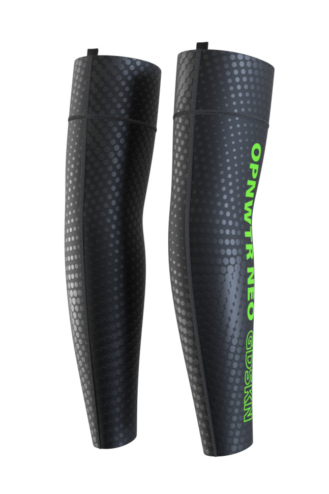 Аксессуары OPNWTR NEO SLEEVES DSSS (Men)