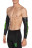 Аксессуары OPNWTR NEO SLEEVES DSSS (Men)