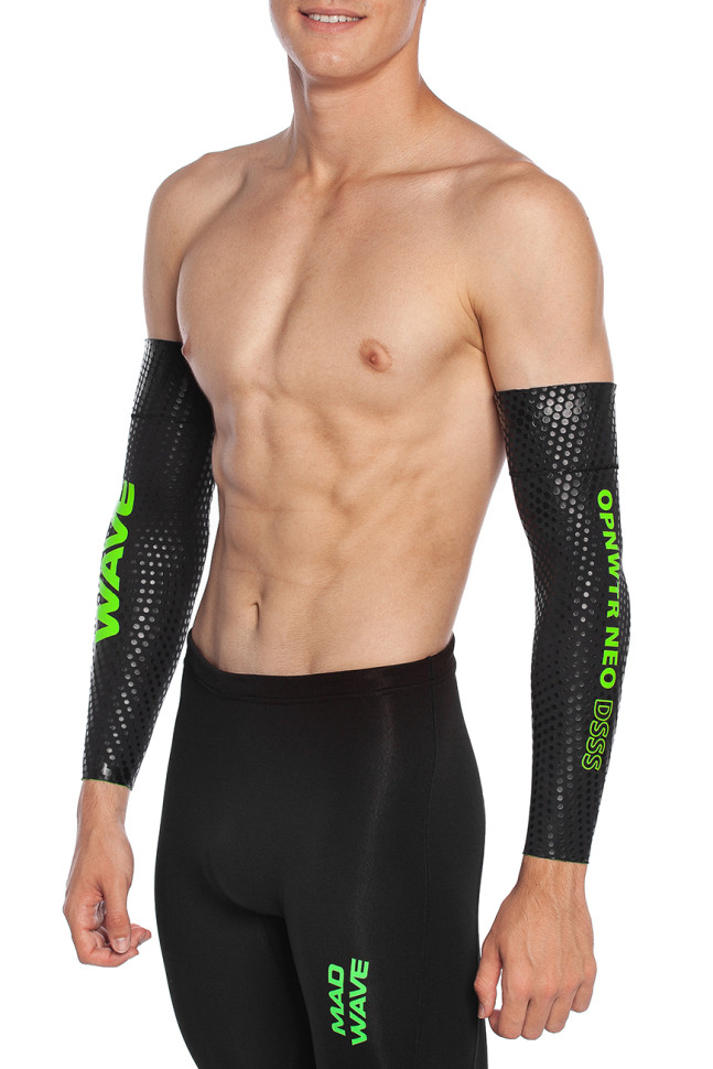 Аксессуары OPNWTR NEO SLEEVES DSSS (Men)