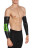 Аксессуары OPNWTR NEO SLEEVES DSSS (Men)