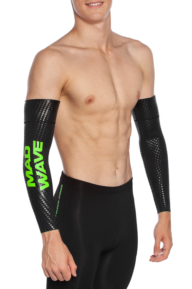 Аксессуары OPNWTR NEO SLEEVES DSSS (Men)