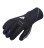 Перчатки Waterproof G50 5 мм