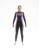 Аренда Гидрокостюм BUNI Yamamoto SWIM STAR 2\1.5 мм (женский)
