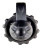 Первая ступень RG-3100F DIN