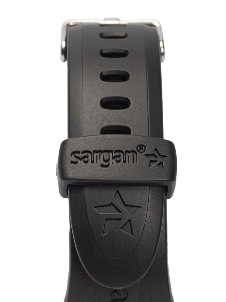 Часы-глубиномер подводные &quot;ВЕКТОР 100М&quot; SARGAN