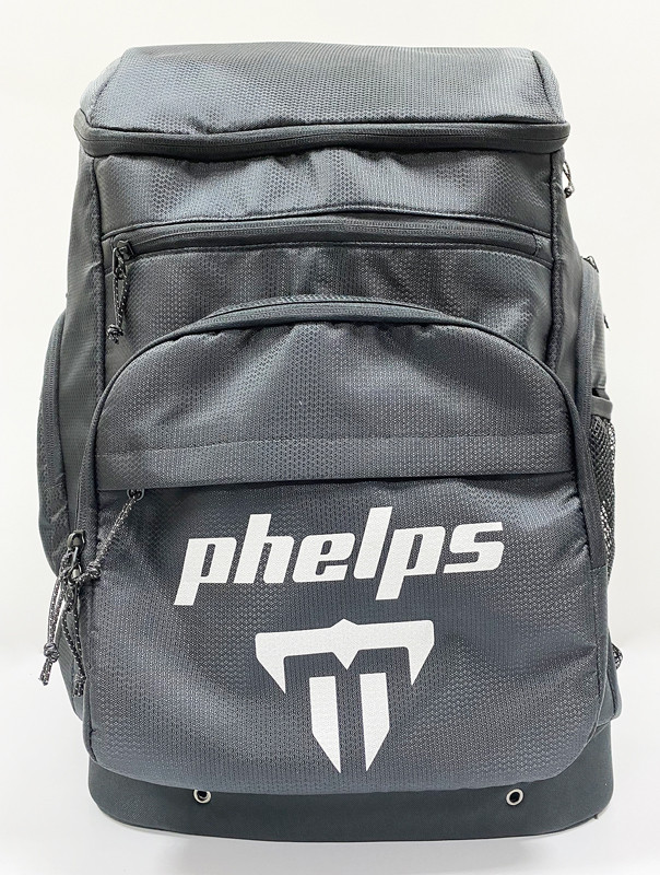 Рюкзак Elit Phelps