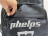 Рюкзак Elit Phelps